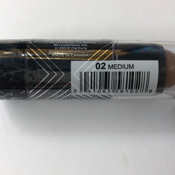 Woman’s make up collection Almay,No7 and Jordan’s - Picture 6 of 8